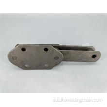 Ranté Rencang Rowlow Rowler Roller
